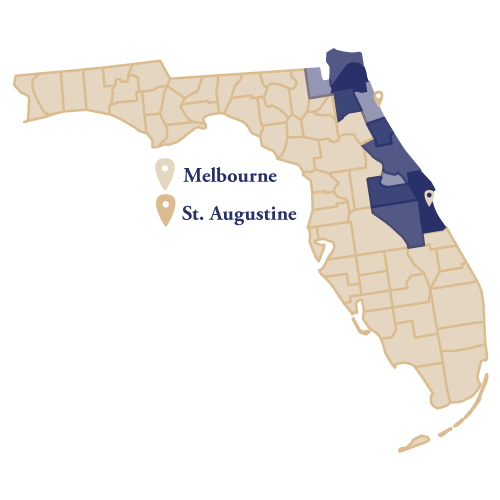 Nayar Health Care Melbourne Florida 